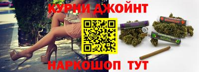 мефедрон VHQ Апшеронск