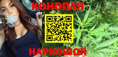 прущая мука Апрелевка